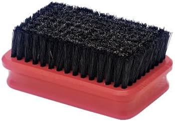 Swix World Cup Steel Brush