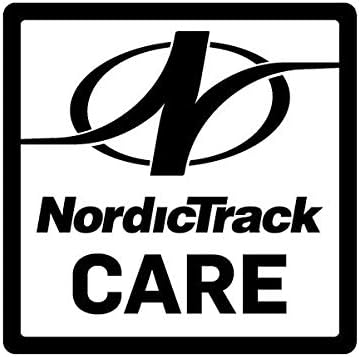 NordicTrack Care 3-Year Annual Maintenance Plan for Fitness Equipment $0 to $999.99