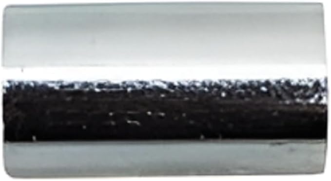 Hydra Fitness Exchange Wheel Axle 1000404212 Works with Matrix Retail CS31 CS36 CS38 Stepper Step