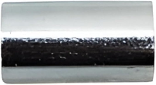 Hydra Fitness Exchange Wheel Axle 1000404212 Works with Matrix Retail CS31 CS36 CS38 Stepper Step