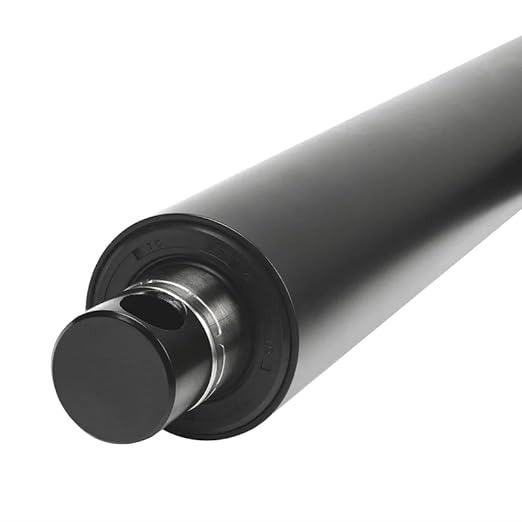 Progressive Automations 12V High Force Linear Actuator - 4 inches Stroke, 2000 lbs Force, Industrial, Heavy Duty Linear Actuator with IP65 Protection for Agriculture Automotive Industry, PA-17