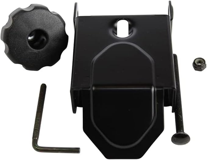 Saris Mag and Mag Plus Indoor Bike Trainer, Magnetic Resistance, Compatible with Zwift App
