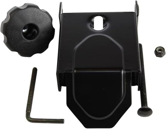 Saris Mag and Mag Plus Indoor Bike Trainer, Magnetic Resistance, Compatible with Zwift App