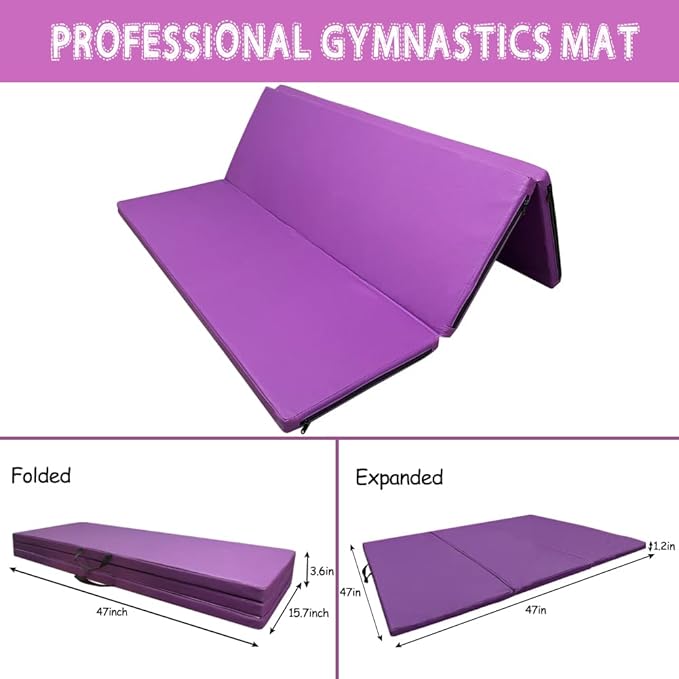 Gymnastics Kip Bar for Home Indoor Training,Horizontal Bar for Kids Girls Junior,Adjustable Arms from 3' - 5' Gym Equipment,1-4 Levels,300lbs Weight Capacity