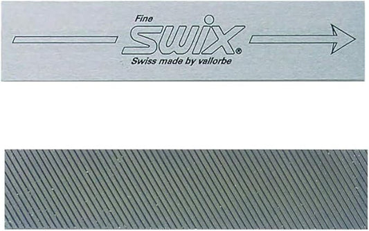 Swix File - T103X Fine World Cup Pro - 100mm