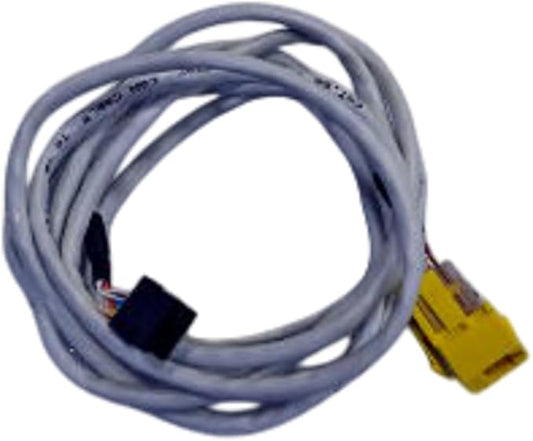 Net Signal Extended Wire 1000213551 Works with Matrix Fitness Stepper Step