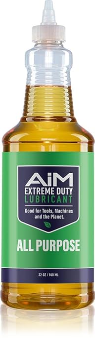 PlanetSafe Treadmill Lubricant for Belt - Large Kit - Oil for Treadmill Belt - Ideal Treadmill Lube & Oil Solution - Walking Pad Lubricant for Maintenance - VersaClimber Endorsed - Made in The USA!
