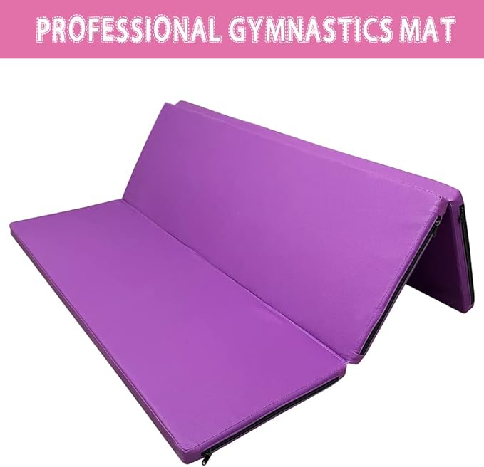 Gymnastics Kip Bar for Home Indoor Training,Horizontal Bar for Kids Girls Junior,Adjustable Arms from 3' - 5' Gym Equipment,1-4 Levels,300lbs Weight Capacity