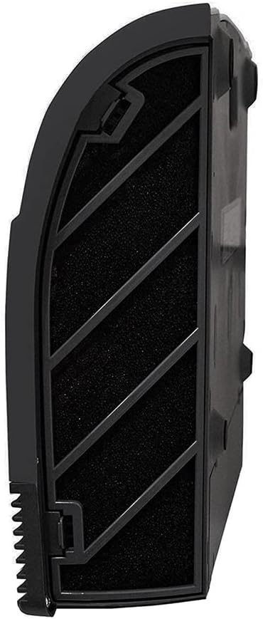 NEW Touch Screen - 1500 Watt ~ Infrared Space Heater ~ Wall Mounted ~ Wifi Enabled Grey with WIFI