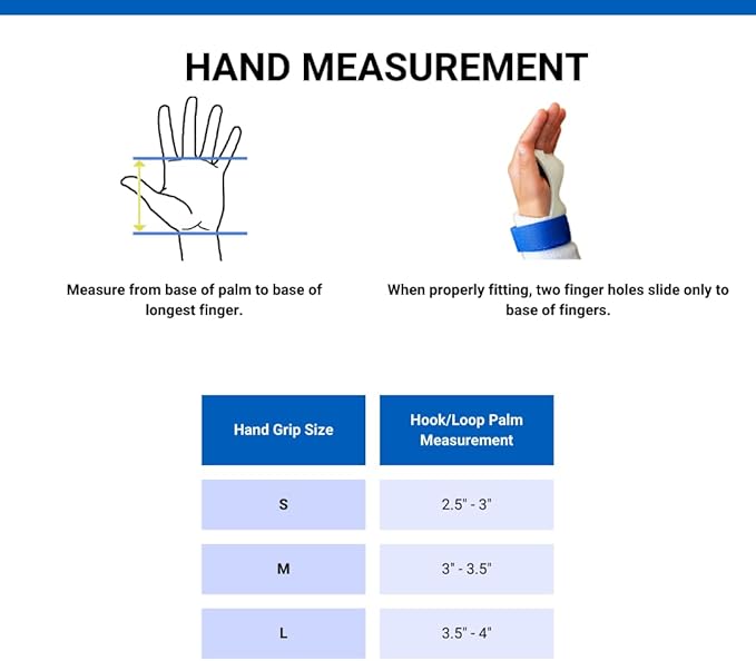 Gibson Athletic Rainbow Gymnastics Grips for Beginners, Unisex Durable Leather Grip, Hook & Loop Closure for Secure Grip & Wrist Support, Athletic Grip & Hand Protection for Young Gymnasts Made in USA