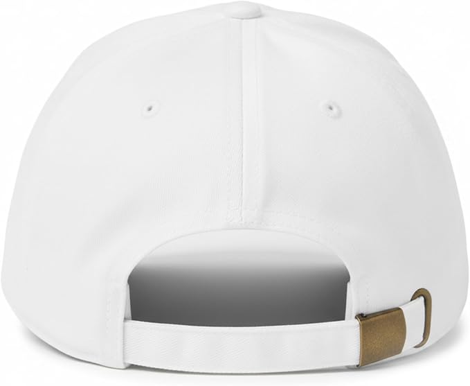 2026 Soccer World Cup Hat - Adjustable Baseball Cap,World Cup Merchandise Gifts Accessories Decorations