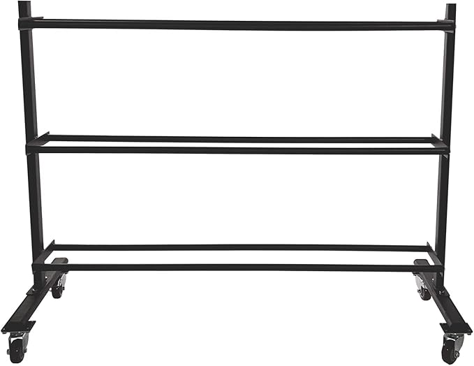 Champion Sports Rhino Slam Ball, 4-30 lb. Non-Slip Grip, Weightlifting, Crossfit, Home Gym, Fitness, 14" Diameter Balls, Optional Storage Rack/Tree Sold Separately