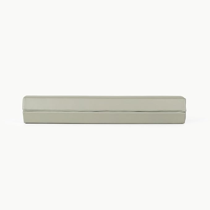 Kids Folding Foam Balance Beam 72" L Kids Balance Beam - Develops Coordination for Toddlers and Children Ages 1-5 - Toddler Balance Beam Folds in Half for Easy Storage