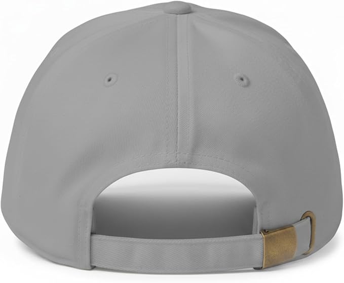 2026 Soccer World Cup Hat - Adjustable Baseball Cap,World Cup Merchandise Gifts Accessories Decorations
