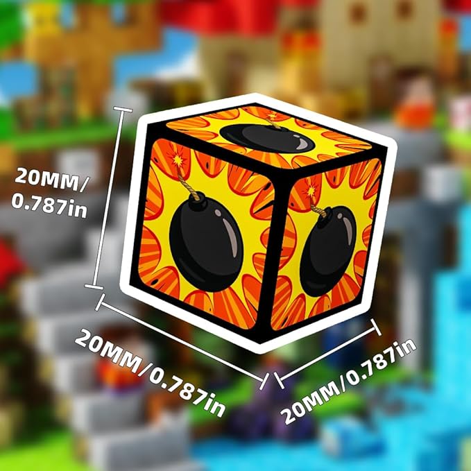 150pcs Magnetic Blocks House and Trees, Magnetic Toys Games for Kids Ages, STEM Toys for Kids Ages 4-8