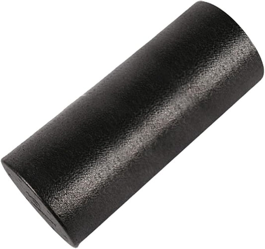 Foam Rollers Foam Massage Rollers Back and Shoulders Training Tool for Muscle Recovery and Exercise Training