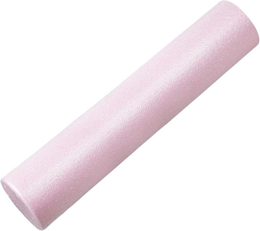 Foam Rollers Foam Massage Rollers Back and Shoulders Training Tool for Muscle Recovery and Exercise Training