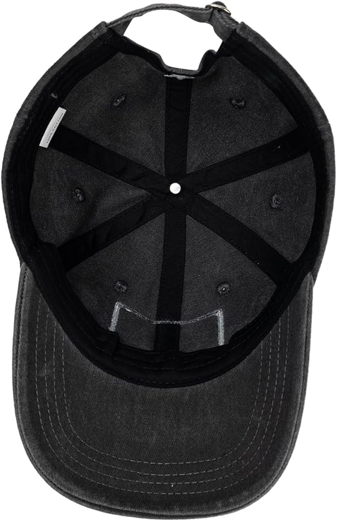 2026 World Cup National Team Fan Baseball Cap,Adjustable Flag Baseball Hat for World Cup Fan