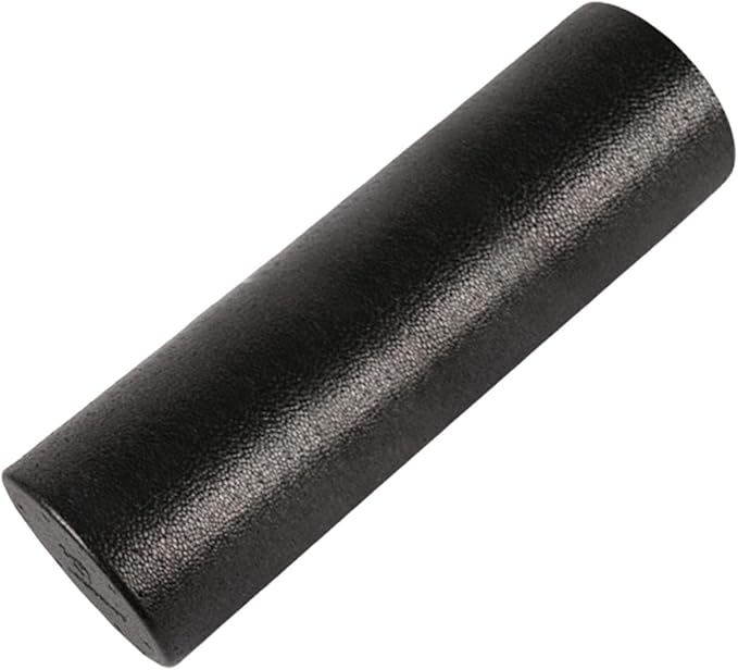 Foam Rollers Foam Massage Rollers Back and Shoulders Training Tool for Muscle Recovery and Exercise Training