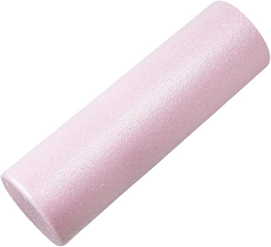 Foam Rollers Foam Massage Rollers Back and Shoulders Training Tool for Muscle Recovery and Exercise Training