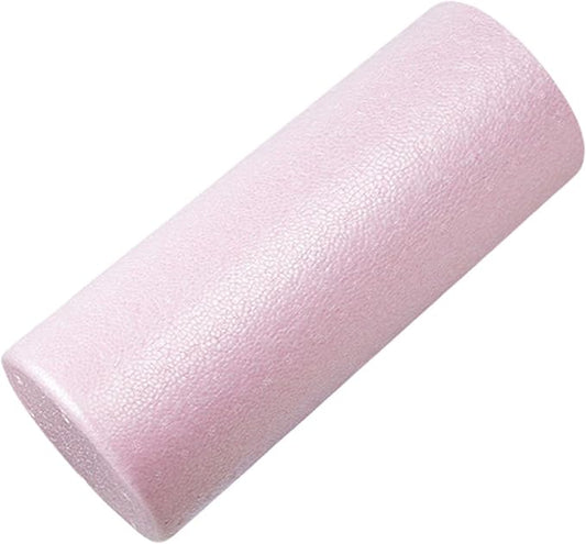 Foam Rollers Foam Massage Rollers Back and Shoulders Training Tool for Muscle Recovery and Exercise Training