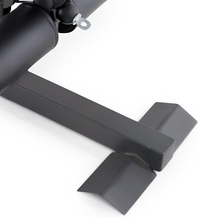 150lb Stack Weight Home Gym Machine with Leg Developer - MWM-1005 Multi-Gym by Marcy