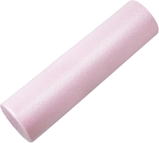 Foam Rollers Foam Massage Rollers Back and Shoulders Training Tool for Muscle Recovery and Exercise Training