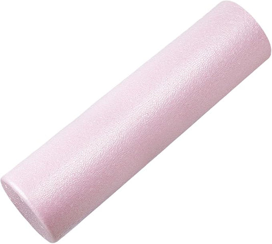 Foam Rollers Foam Massage Rollers Back and Shoulders Training Tool for Muscle Recovery and Exercise Training