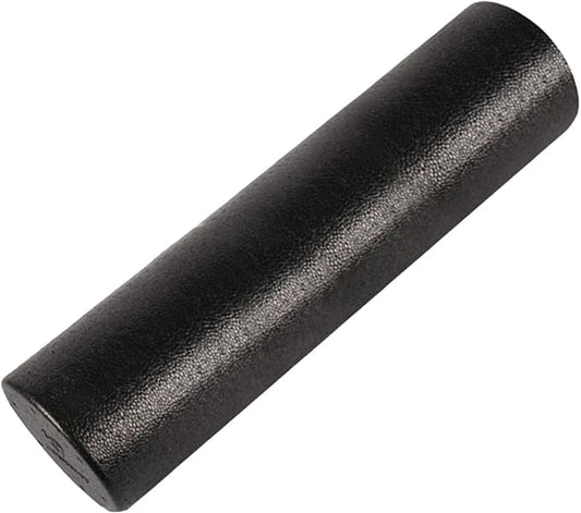 Foam Rollers Foam Massage Rollers Back and Shoulders Training Tool for Muscle Recovery and Exercise Training