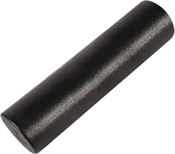 Foam Rollers Foam Massage Rollers Back and Shoulders Training Tool for Muscle Recovery and Exercise Training