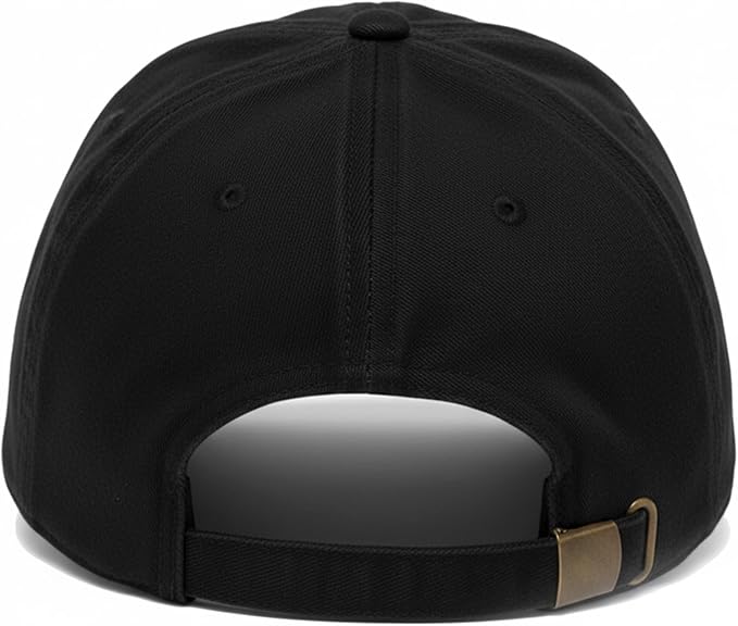 2026 Soccer World Cup Hat - Adjustable Baseball Cap,World Cup Merchandise Gifts Accessories Decorations