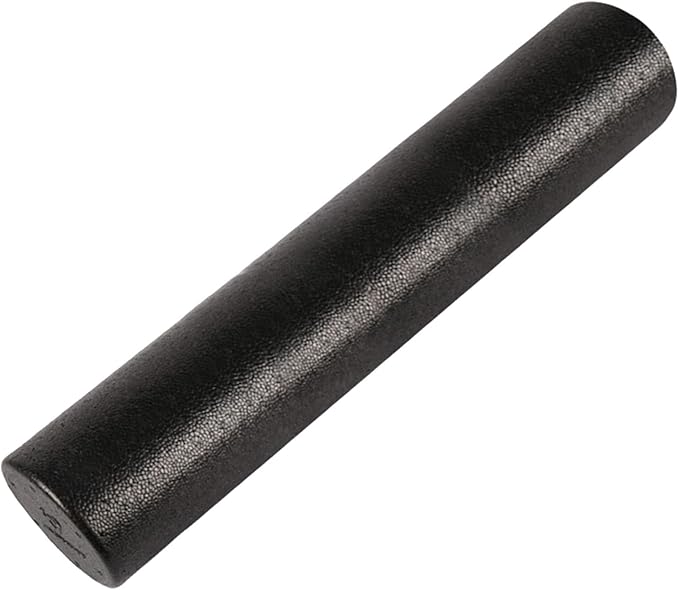 Foam Rollers Foam Massage Rollers Back and Shoulders Training Tool for Muscle Recovery and Exercise Training