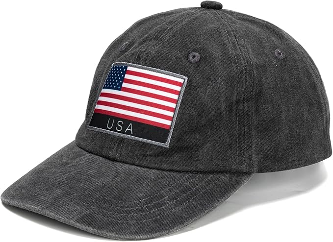 2026 World Cup National Team Fan Baseball Cap,Adjustable Flag Baseball Hat for World Cup Fan