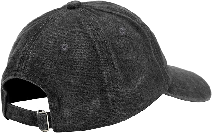 2026 World Cup National Team Fan Baseball Cap,Adjustable Flag Baseball Hat for World Cup Fan