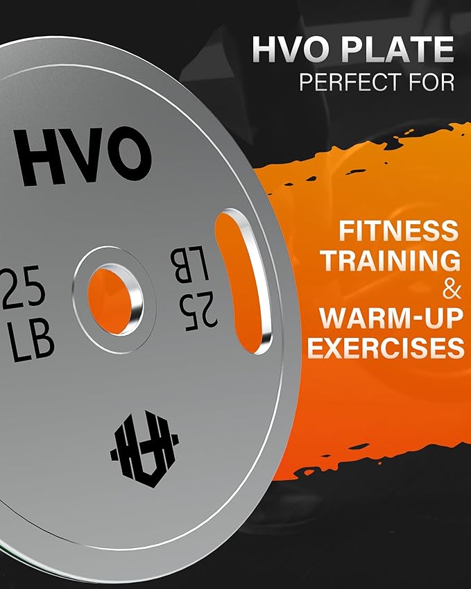 HVO Hip Adduction Abduction Machine: Abductor Adductor Machine-Inner and Outer Thigh Machine Glute Machines Thigh Master for Hip Abduction with 6 Levels Gear System Glute Machines