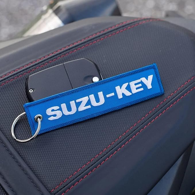 Hiyong Personalized Keychain Custom Photo Keyring Customized Gifts for Men Custom Keychain with Your Photo Logo or Text