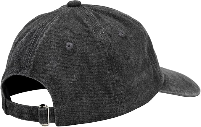 2026 World Cup National Team Fan Baseball Cap,Adjustable Flag Baseball Hat for World Cup Fan