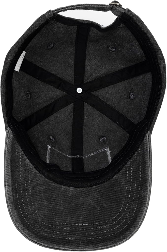 2026 World Cup National Team Fan Baseball Cap,Adjustable Flag Baseball Hat for World Cup Fan
