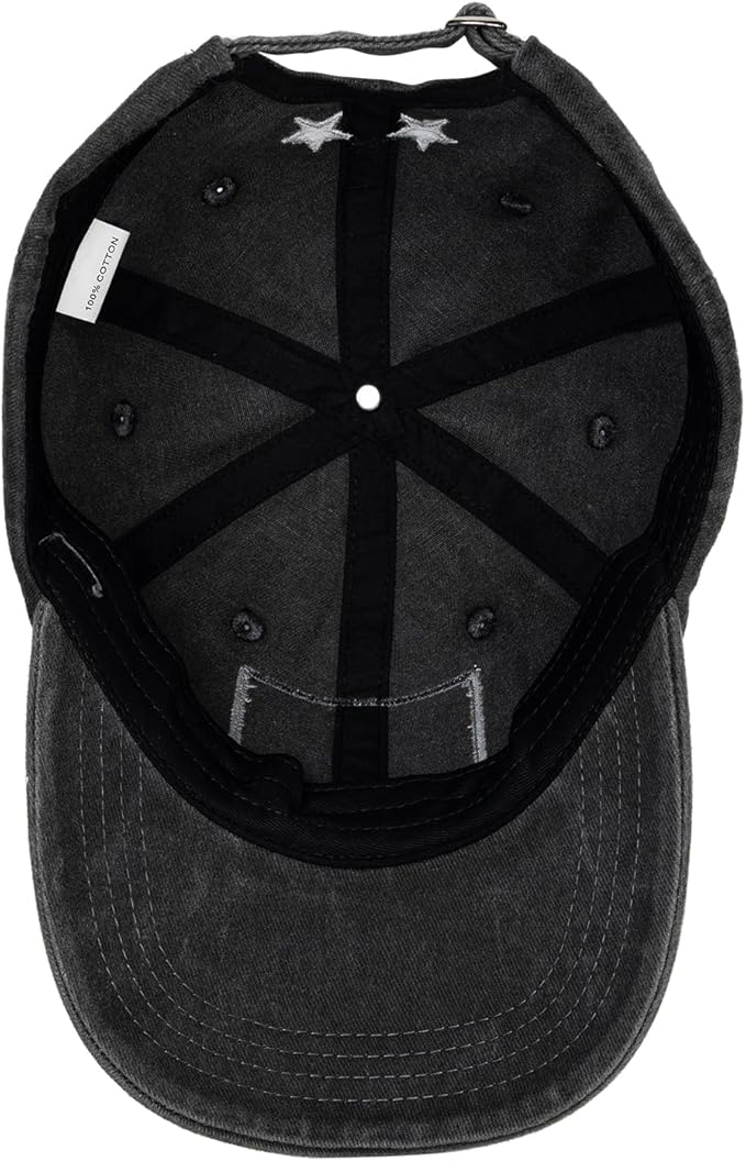 2026 World Cup National Team Fan Baseball Cap,Adjustable Flag Baseball Hat for World Cup Fan