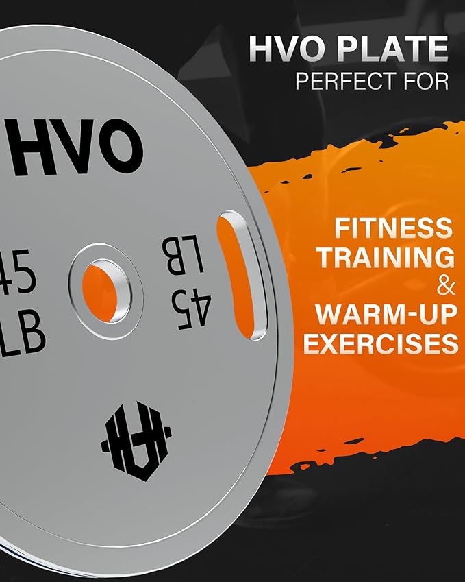 HVO Hip Adduction Abduction Machine: Abductor Adductor Machine-Inner and Outer Thigh Machine Glute Machines Thigh Master for Hip Abduction with 6 Levels Gear System Glute Machines