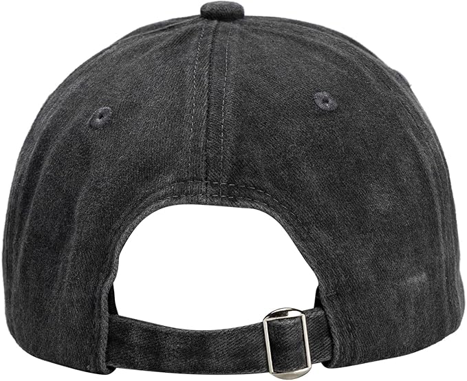 2026 World Cup National Team Fan Baseball Cap,Adjustable Flag Baseball Hat for World Cup Fan