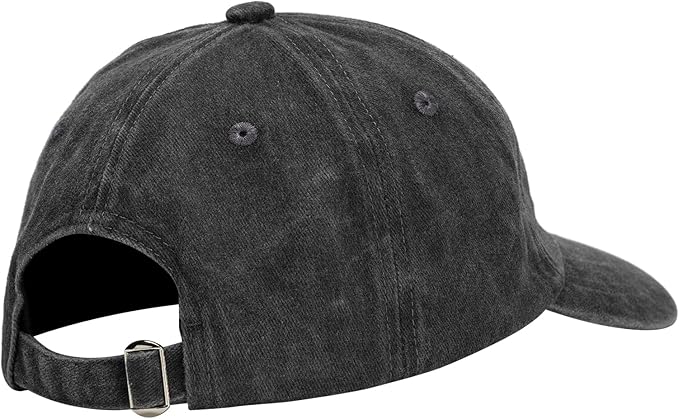 2026 World Cup National Team Fan Baseball Cap,Adjustable Flag Baseball Hat for World Cup Fan