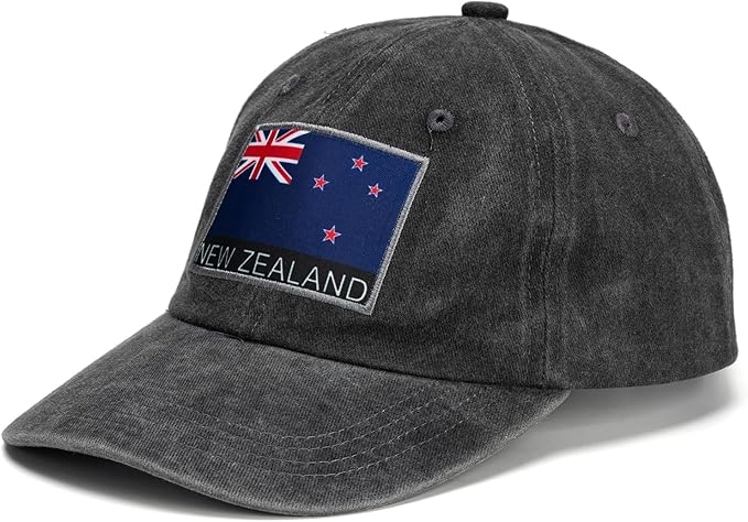 2026 World Cup National Team Fan Baseball Cap,Adjustable Flag Baseball Hat for World Cup Fan