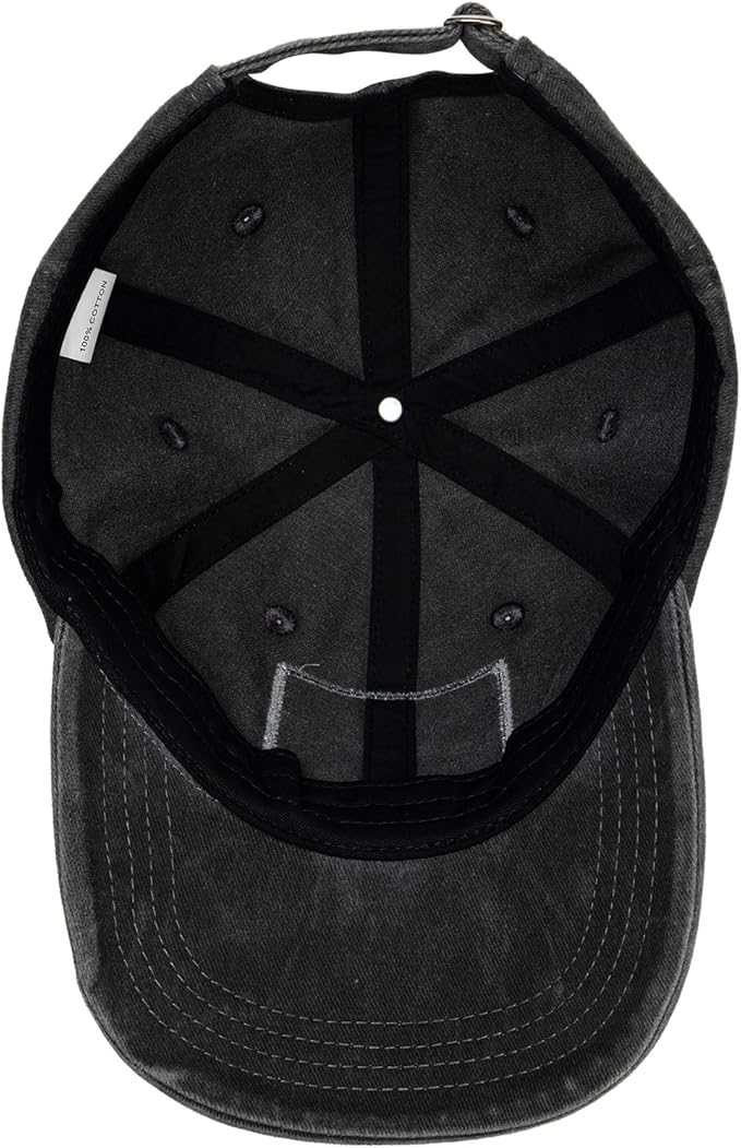 2026 World Cup National Team Fan Baseball Cap,Adjustable Flag Baseball Hat for World Cup Fan