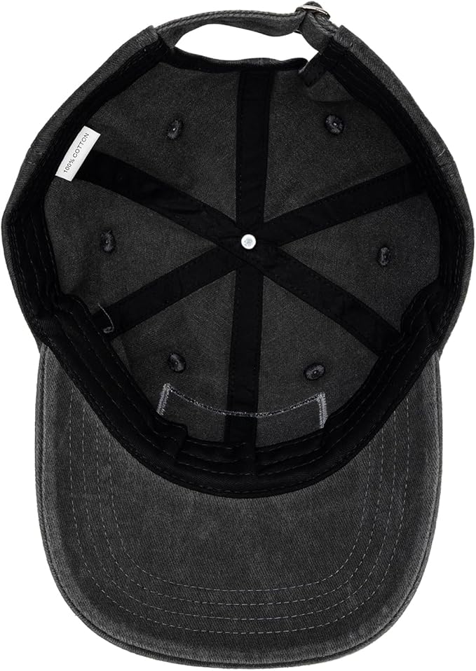 2026 World Cup National Team Fan Baseball Cap,Adjustable Flag Baseball Hat for World Cup Fan