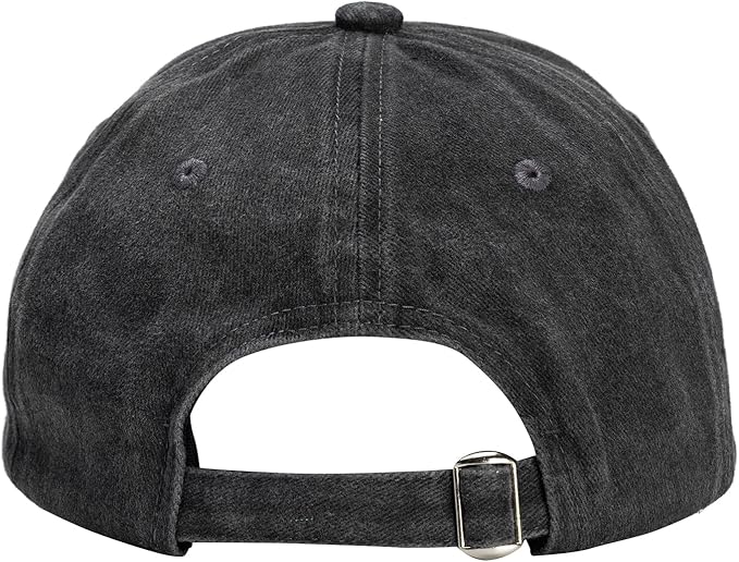 2026 World Cup National Team Fan Baseball Cap,Adjustable Flag Baseball Hat for World Cup Fan