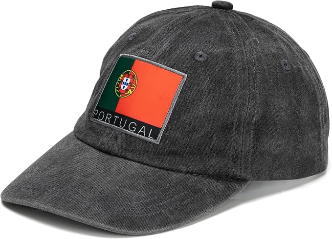 2026 World Cup National Team Fan Baseball Cap,Adjustable Flag Baseball Hat for World Cup Fan
