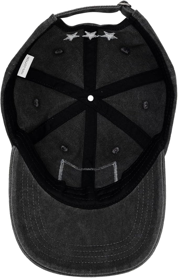 2026 World Cup National Team Fan Baseball Cap,Adjustable Flag Baseball Hat for World Cup Fan