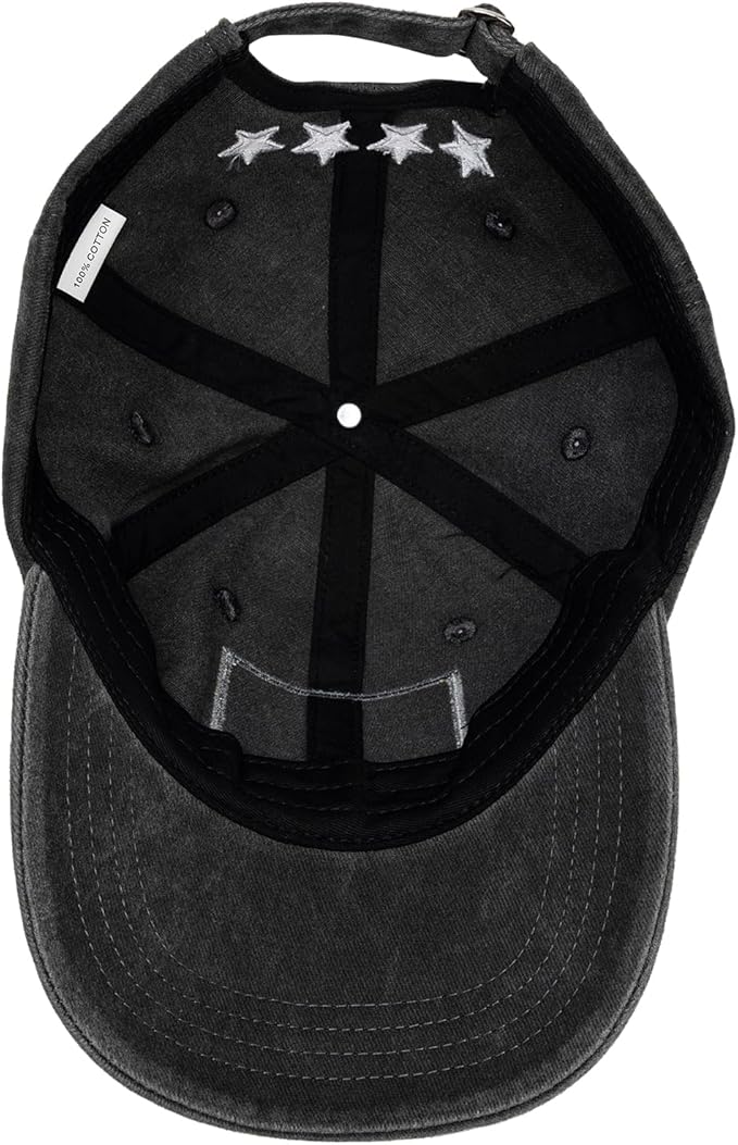 2026 World Cup National Team Fan Baseball Cap,Adjustable Flag Baseball Hat for World Cup Fan