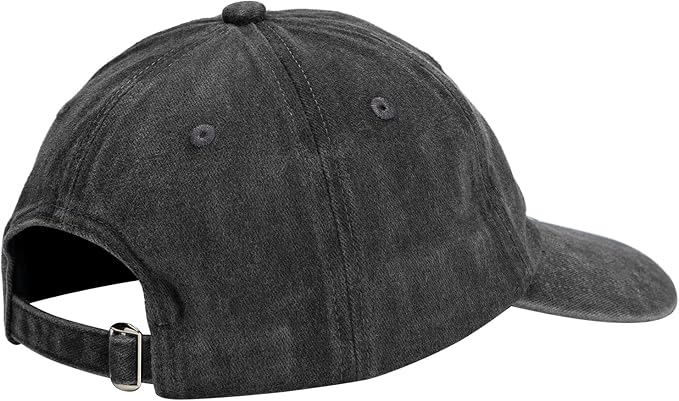 2026 World Cup National Team Fan Baseball Cap,Adjustable Flag Baseball Hat for World Cup Fan